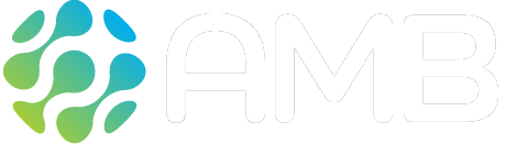 AMB Logo